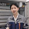 河南自动化plc培训王老师
