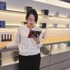 商丘万通手机郭郭·应天国际店