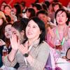 高平城南中学张妈