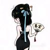 花曦子