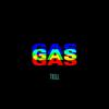 GAS