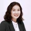 冯老师的语言课
