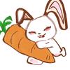 拔呀拔萝卜