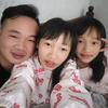 为爱梦一生
