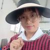 成都林妹妹二手充电桩回收销售