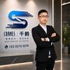 上海千鹤电动车全国招商~李壮