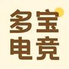 ow阿首（多宝电竞）