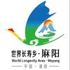 麻阳文旅