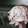惊蛰
