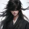 风吹云散¹⁰✰