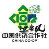 边塞风生鲜旗舰店