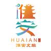 淮安文旅