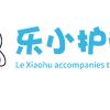 乐小护（石家庄陪跑）