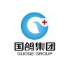 国鸽健康小课堂