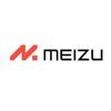 Meizu魅族旅之丰专卖店