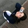 lov3iok-