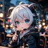 三号兔子（第五人格）
