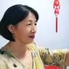 小欣姐