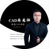 CAD『校长』-朱老师
