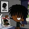Young Devil