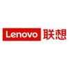 天津北纬信息技术有限公司企业店