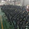 碳纤维自行车热压匹克球拍源头工厂