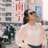 覃覃覃Jenny(课程在b站)