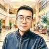 中登老徐