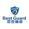 百世伽德-永远的守护者