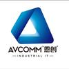 AVCOMM恩创