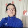 陈姐娱乐