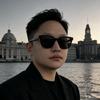 保定房来宝·瑞总