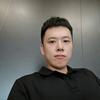 吴教练