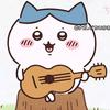 虾仁不眨眼🎸