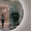 VIP 打造学友宝藏库