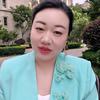 方方聊保房