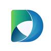每日资讯