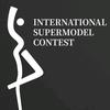 SIUF国际超模大赛