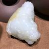 新疆和田玉籽料严选