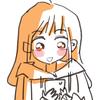 酱紫呢
