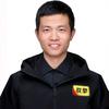 上海联擎汽车维修钱师傅