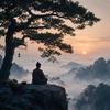 松间故人