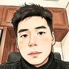 40岁老头学AI