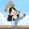 印象小味