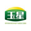 玉星玉星食用油专卖店