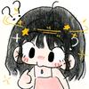达不刘Y