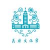 民族文化宫