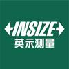 INSIZE英示测量
