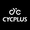 CYCPLUS