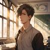 清泉学长
